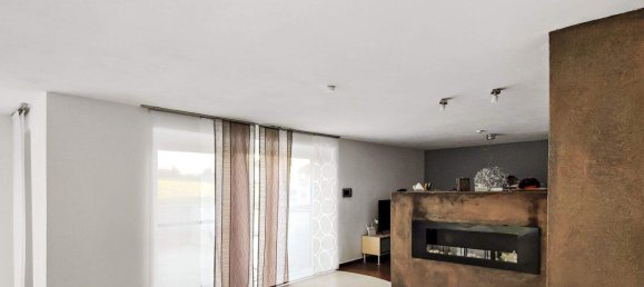 Дом с 7 комнатами в Пёльс-Оберкурцхайм, Австрия № 19258 8