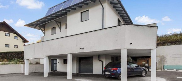 Дом с 7 комнатами в Пёльс-Оберкурцхайм, Австрия № 19258 3