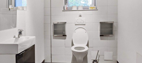 Дом с 7 комнатами в Пёльс-Оберкурцхайм, Австрия № 19258 28