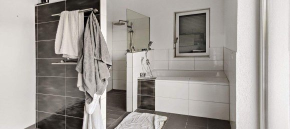 Дом с 7 комнатами в Пёльс-Оберкурцхайм, Австрия № 19258 26