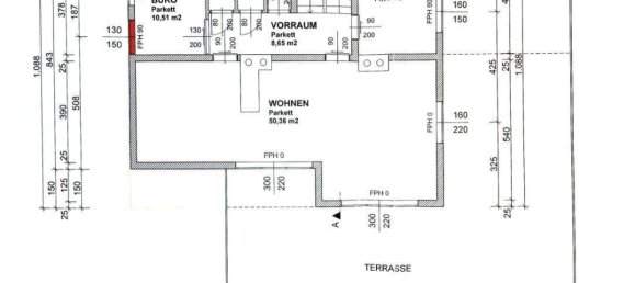 Дом с 7 комнатами в Пёльс-Оберкурцхайм, Австрия № 19258 34