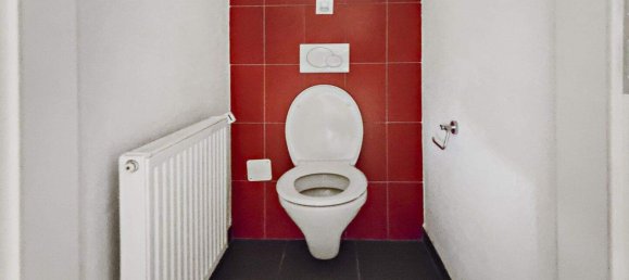 Дом с 7 комнатами в Пёльс-Оберкурцхайм, Австрия № 19258 31