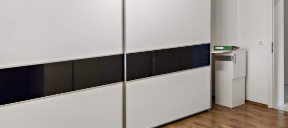 Дом с 7 комнатами в Пёльс-Оберкурцхайм, Австрия № 19258 23