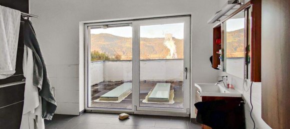 Дом с 7 комнатами в Пёльс-Оберкурцхайм, Австрия № 19258 25