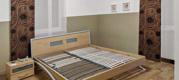 Дом с 7 комнатами в Пёльс-Оберкурцхайм, Австрия № 19258 21