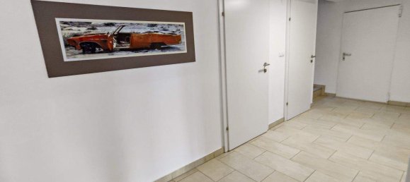 Дом с 7 комнатами в Пёльс-Оберкурцхайм, Австрия № 19258 16