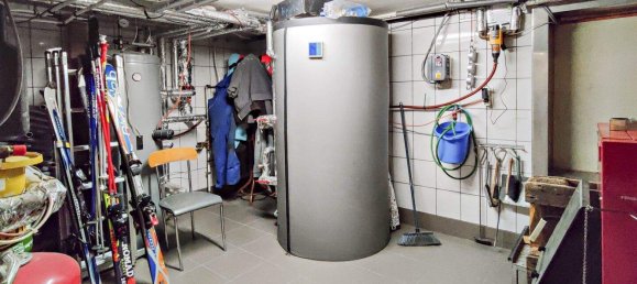 Дом с 7 комнатами в Пёльс-Оберкурцхайм, Австрия № 19258 32