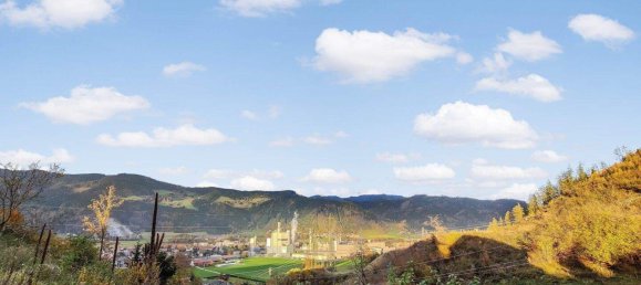 Дом с 7 комнатами в Пёльс-Оберкурцхайм, Австрия № 19258 12