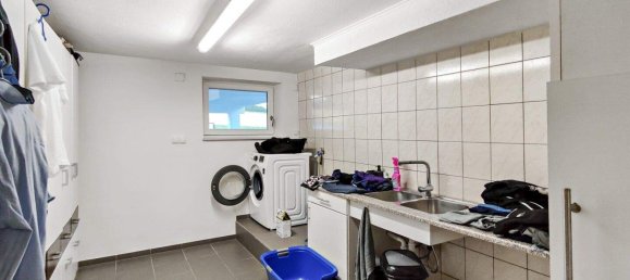 Дом с 7 комнатами в Пёльс-Оберкурцхайм, Австрия № 19258 30