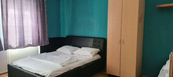 2-Zimmer Wohnung in Hernals, Austria, Nr. 46740 3