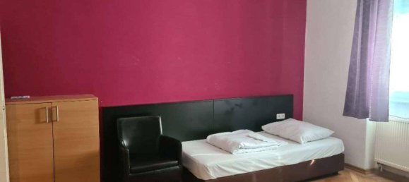 2-Zimmer Wohnung in Hernals, Austria, Nr. 46740 6