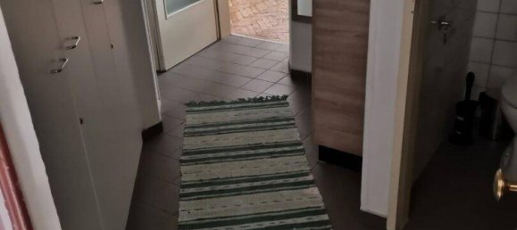 2-Zimmer Wohnung in Hernals, Austria, Nr. 46740 5