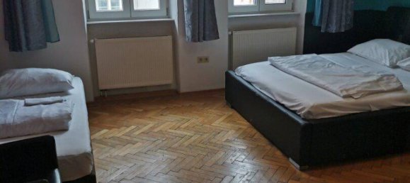 2-Zimmer Wohnung in Hernals, Austria, Nr. 46740 2