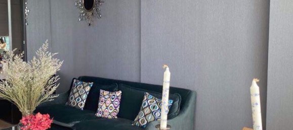 شقة 1 غرف نوم  في 28 CHIDLOM Bangkok, Thailand رقم 31013 9