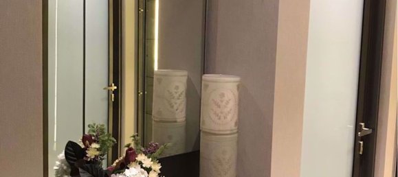 شقة 1 غرف نوم  في 28 CHIDLOM Bangkok, Thailand رقم 31013 16