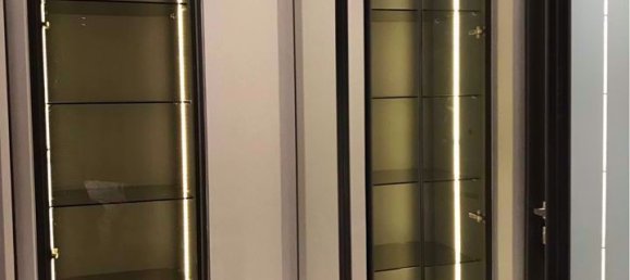 شقة 1 غرف نوم  في 28 CHIDLOM Bangkok, Thailand رقم 31013 15