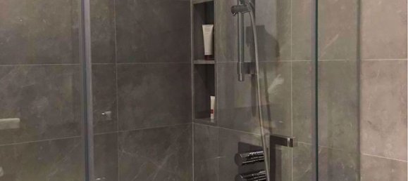 شقة 1 غرف نوم  في 28 CHIDLOM Bangkok, Thailand رقم 31013 14