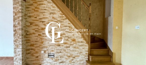 2 Schlafzimmer Haus in Cauchy-a-la-Tour, France, Nr. 262891 7