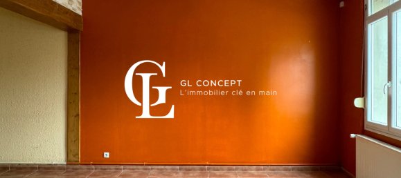 2 Schlafzimmer Haus in Cauchy-a-la-Tour, France, Nr. 262891 5