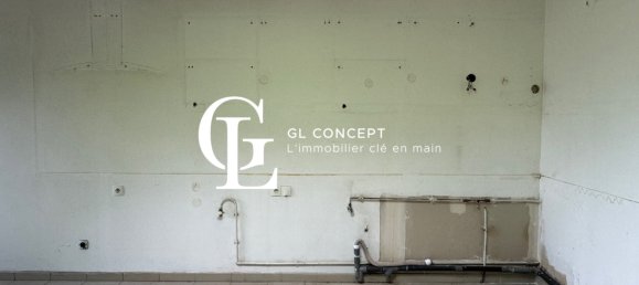 2 Schlafzimmer Haus in Cauchy-a-la-Tour, France, Nr. 262891 9