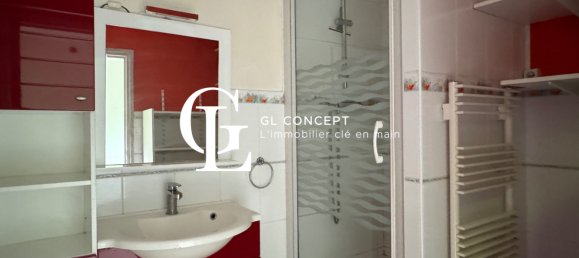 2 Schlafzimmer Haus in Cauchy-a-la-Tour, France, Nr. 262891 13