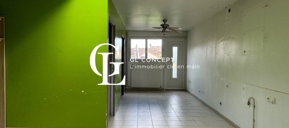 2 Schlafzimmer Haus in Cauchy-a-la-Tour, France, Nr. 262891 8