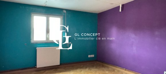 2 Schlafzimmer Haus in Cauchy-a-la-Tour, France, Nr. 262891 14