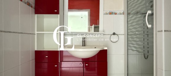 2 Schlafzimmer Haus in Cauchy-a-la-Tour, France, Nr. 262891 12