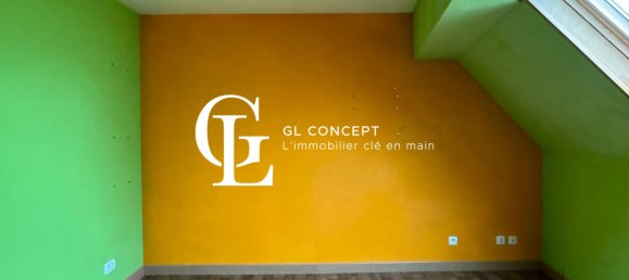 2 Schlafzimmer Haus in Cauchy-a-la-Tour, France, Nr. 262891 15