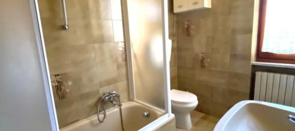 4غرفة فيلا في Massa, Italy رقم 114647 12