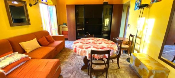 4غرفة فيلا في Massa, Italy رقم 114647 8