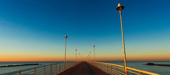 4غرفة فيلا في Massa, Italy رقم 114647 4