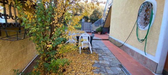 4غرفة فيلا في Massa, Italy رقم 114647 22