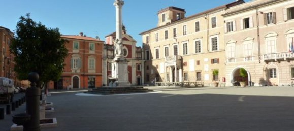 4غرفة فيلا في Massa, Italy رقم 114647 2