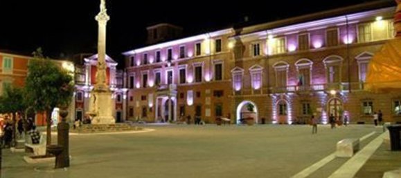 4غرفة فيلا في Massa, Italy رقم 114647 3