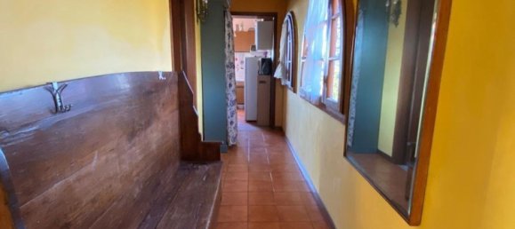 4غرفة فيلا في Massa, Italy رقم 114647 10