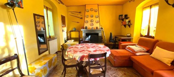 4غرفة فيلا في Massa, Italy رقم 114647 7