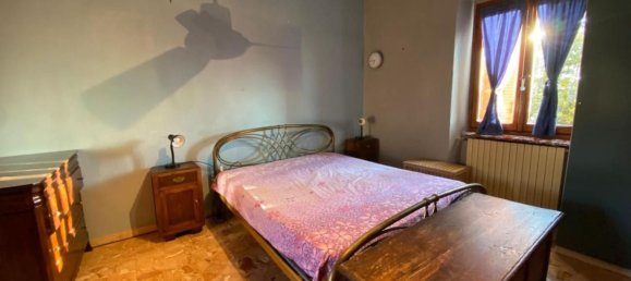 4غرفة فيلا في Massa, Italy رقم 114647 14