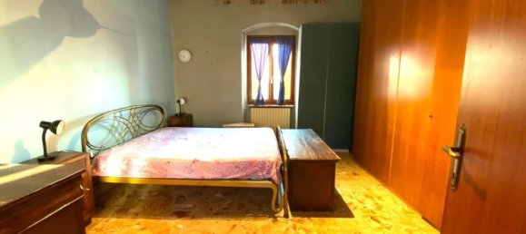 4غرفة فيلا في Massa, Italy رقم 114647 13