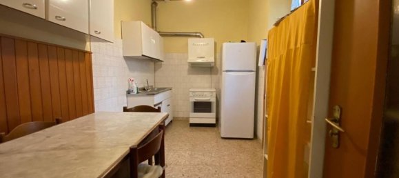 4غرفة فيلا في Massa, Italy رقم 114647 18