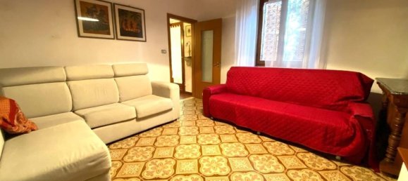 4غرفة فيلا في Massa, Italy رقم 114647 16