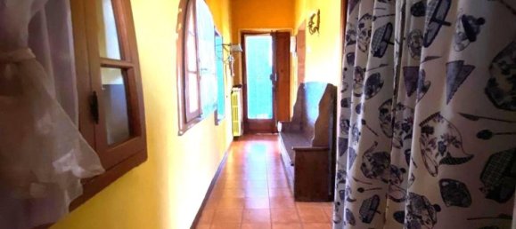 4غرفة فيلا في Massa, Italy رقم 114647 11