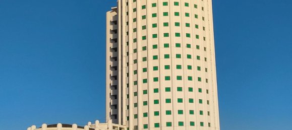 4غرفة فيلا في Massa, Italy رقم 114647 6