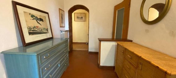 4غرفة فيلا في Massa, Italy رقم 114647 20