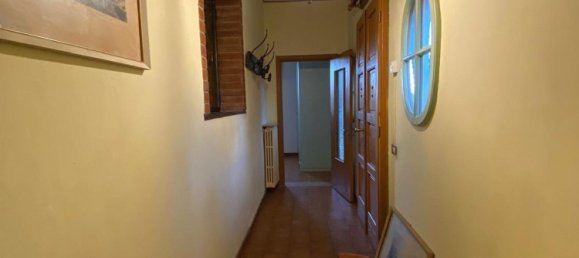 4غرفة فيلا في Massa, Italy رقم 114647 19