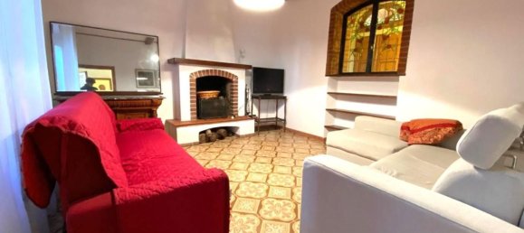 4غرفة فيلا في Massa, Italy رقم 114647 17