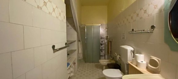 4غرفة فيلا في Massa, Italy رقم 114647 21