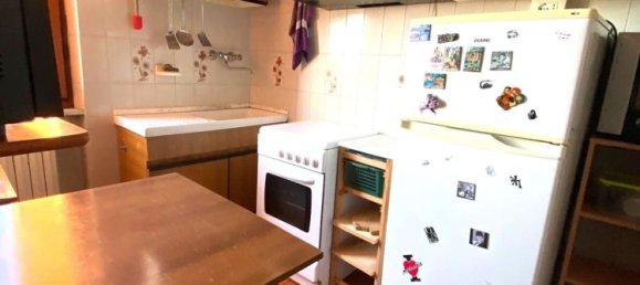 4غرفة فيلا في Massa, Italy رقم 114647 9