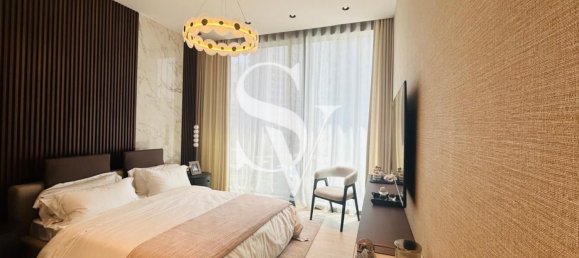 Квартира с 3 спальнями в Джумейра Вилладж Серкл, ОАЭ № 107537 8