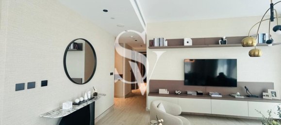 Квартира с 3 спальнями в Джумейра Вилладж Серкл, ОАЭ № 107537 11